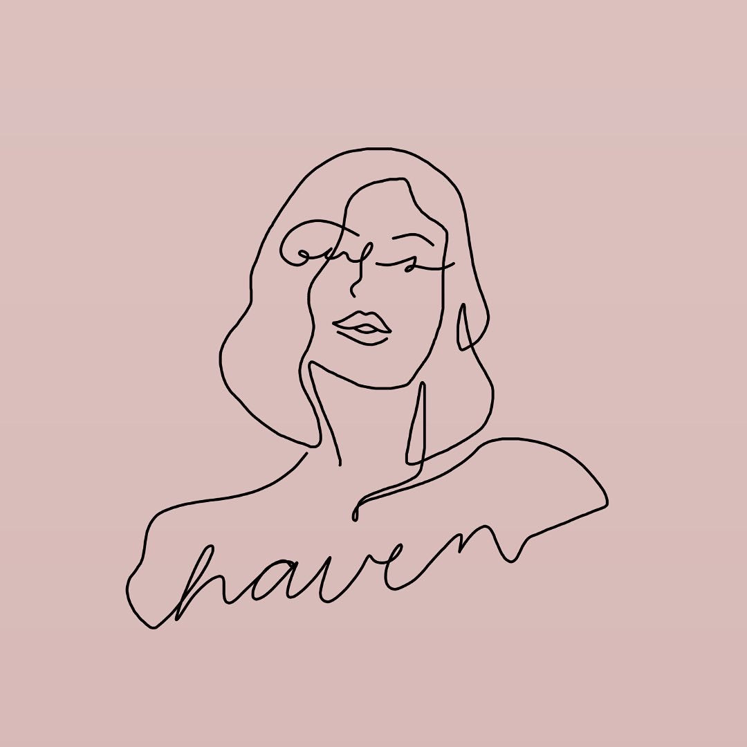 A Girl's Haven | New Look ♡