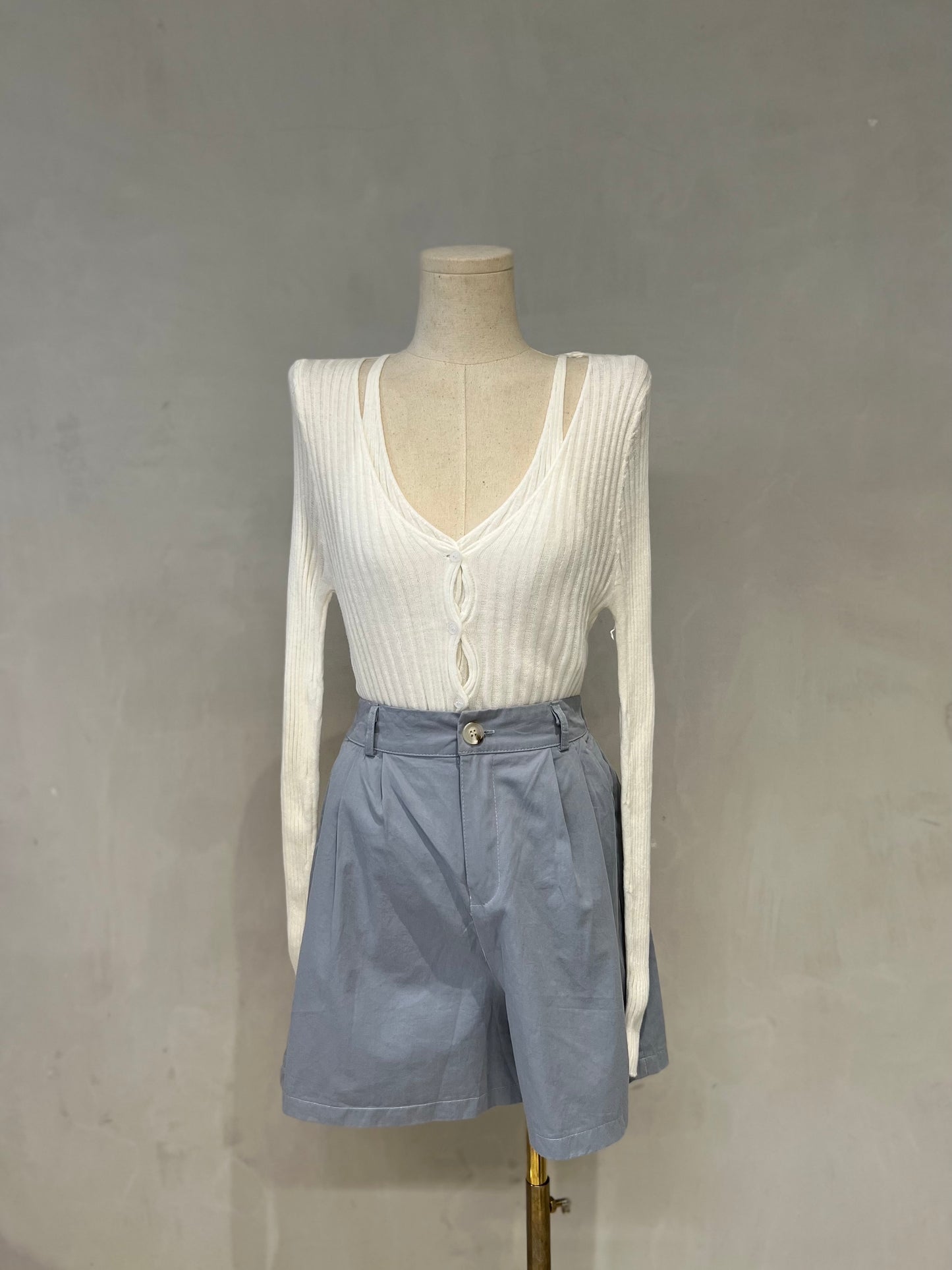 TARA Shorts