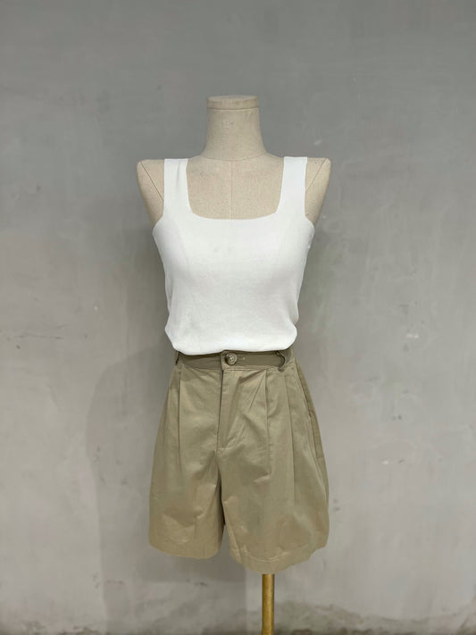 TARA Shorts