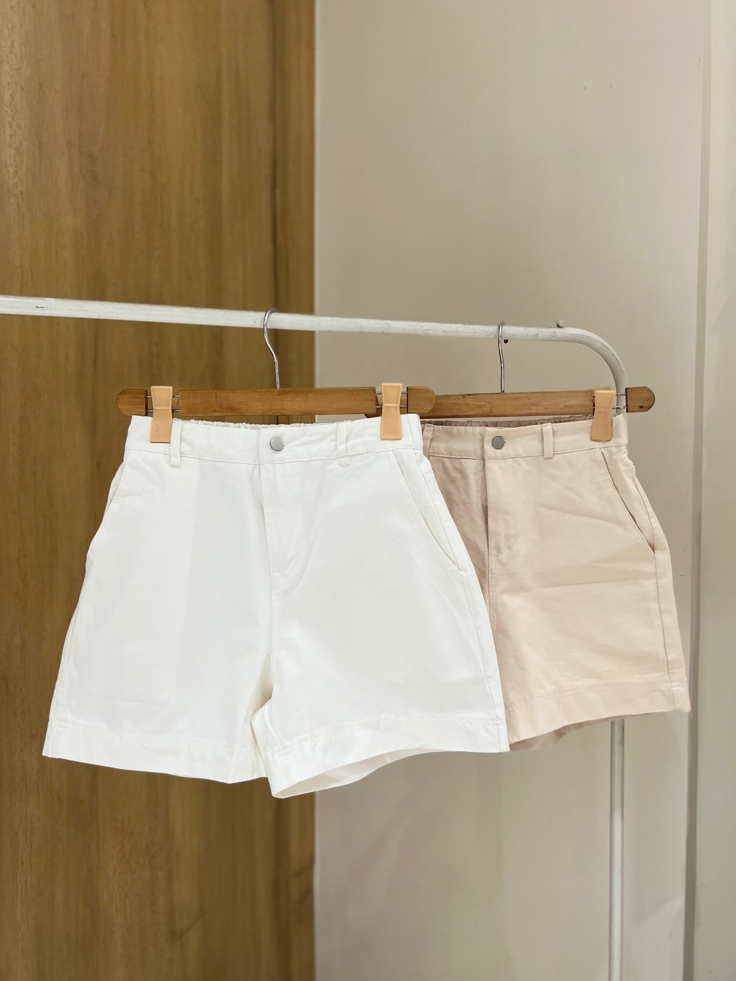 CAMRYN Shorts