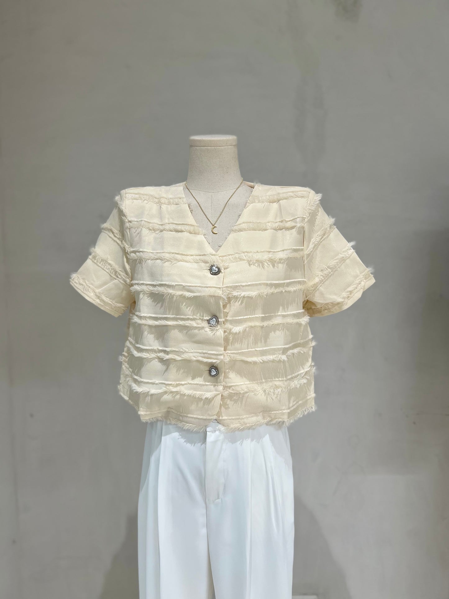SONNET Top