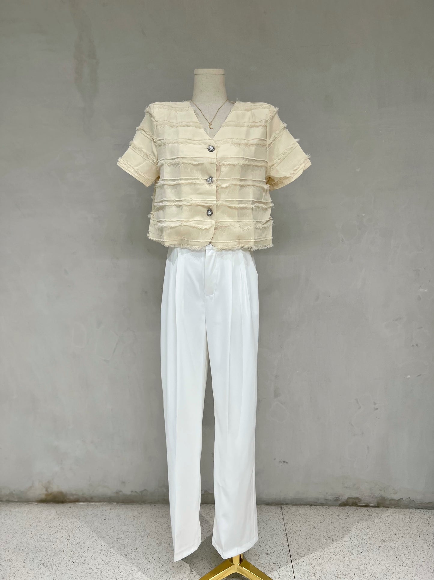SONNET Top