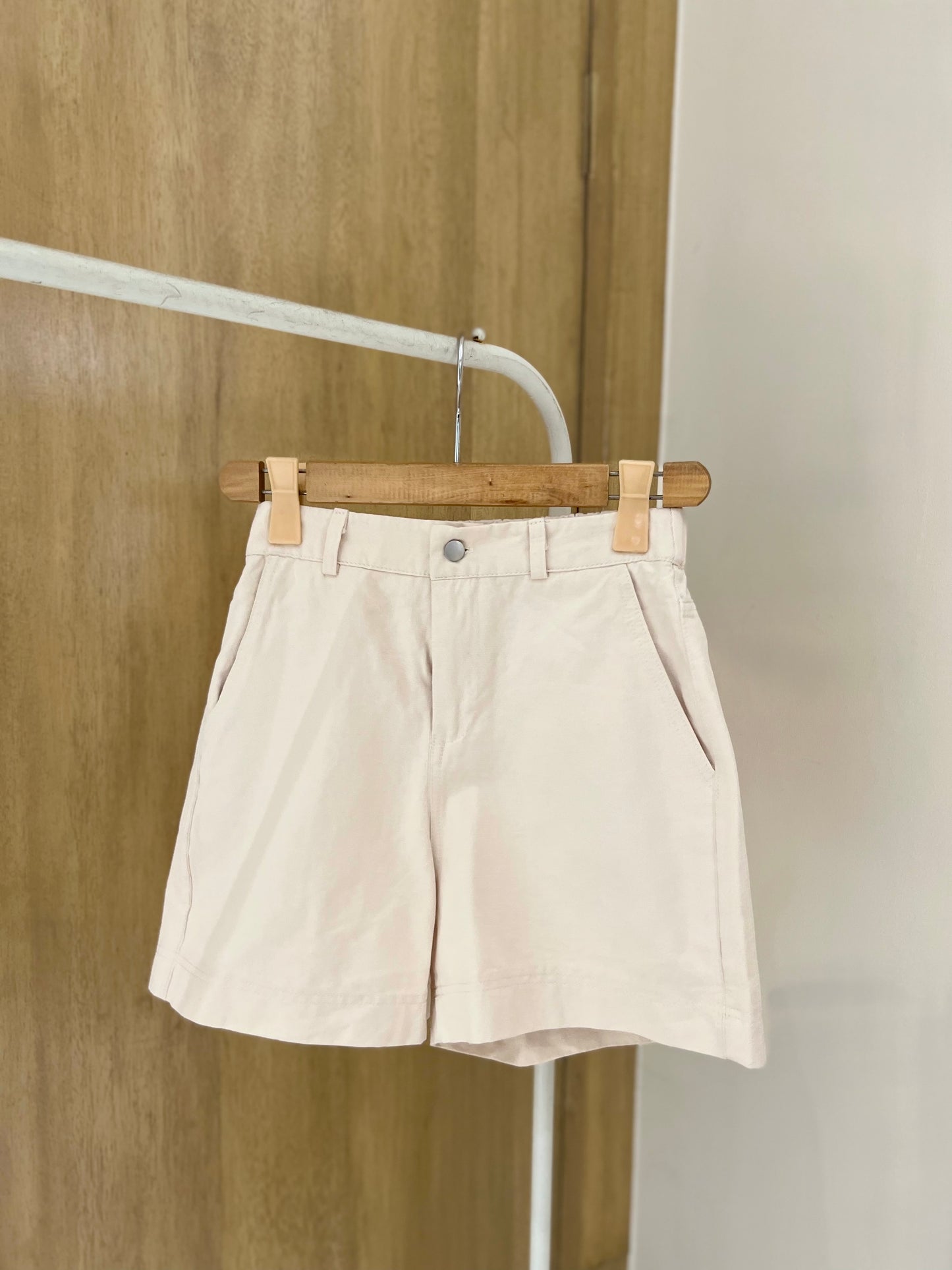CAMRYN Shorts