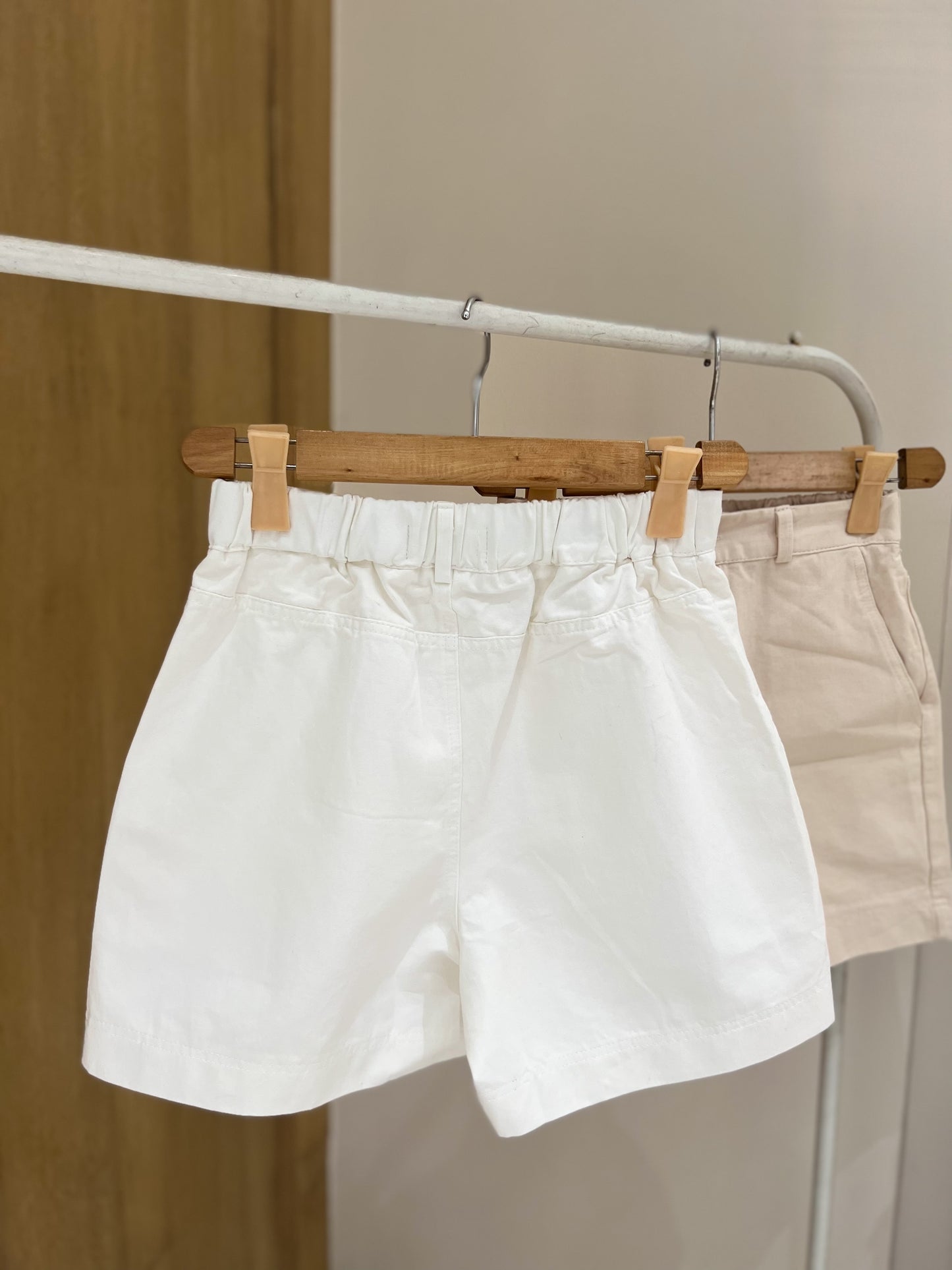 CAMRYN Shorts