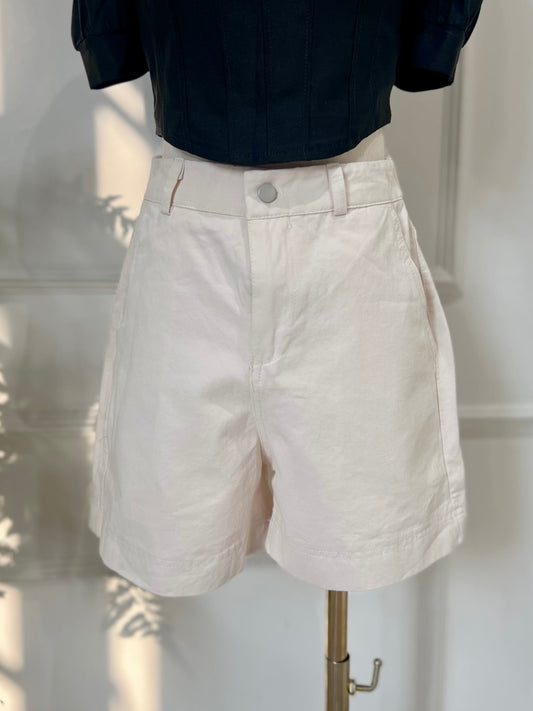 CAMRYN Shorts