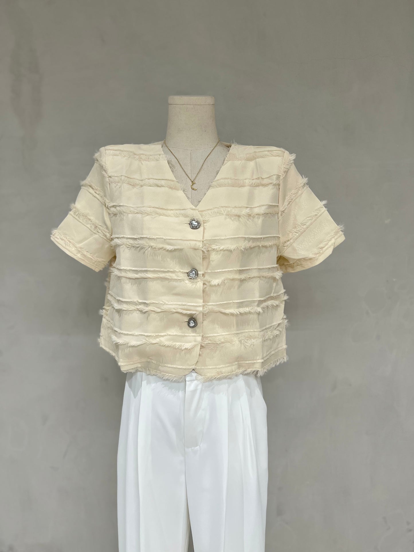 SONNET Top